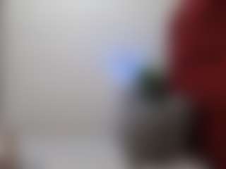 ZAYA360's Live Sex Cam Show
