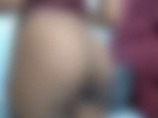 ZAYA360's Live Sex Cam Show