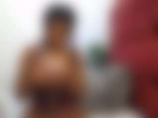 ZAYA360's Live Sex Cam Show