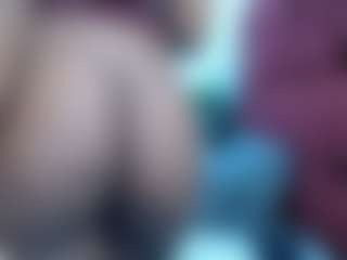 ZAYA360's Live Sex Cam Show