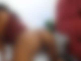 ZAYA360's Live Sex Cam Show