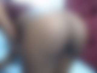 Live cam show with ZAYA360 - Red Hair Cum on Mixed Magazine Live