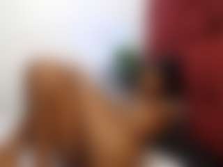 Live cam show with ZAYA360 - Brown Eyes on CSO-WL