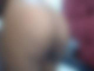 ZAYA360's Live Sex Cam Show