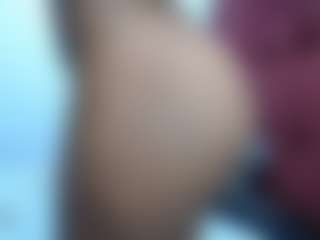 ZAYA360's Live Sex Cam Show