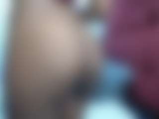ZAYA360's Live Sex Cam Show