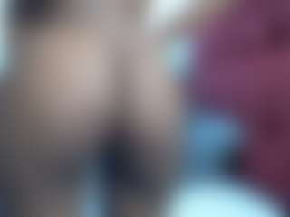 ZAYA360's Live Sex Cam Show