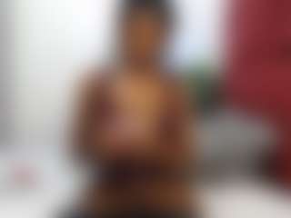 ZAYA360's Live Sex Cam Show