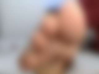 ZAYA360's Live Sex Cam Show