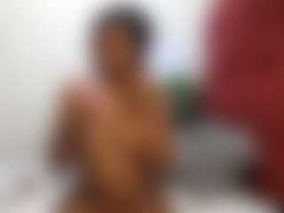 ZAYA360's Live Sex Cam Show