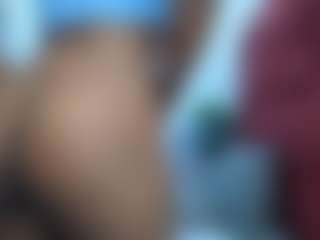 ZAYA360's Live Sex Cam Show