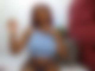 ZAYA360's Live Sex Cam Show