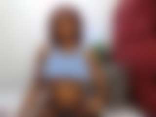 ZAYA360's Live Sex Cam Show