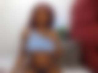 ZAYA360's Live Sex Cam Show