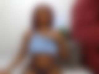 ZAYA360's Live Sex Cam Show