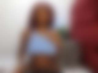 ZAYA360's Live Sex Cam Show