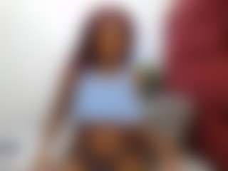 ZAYA360's Live Sex Cam Show
