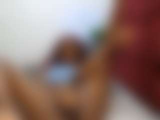 ZAYA360's Live Sex Cam Show