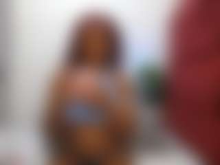 ZAYA360's Live Sex Cam Show