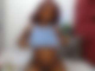 Live cam show with ZAYA360 - Indian Petite on StripNow | kenya