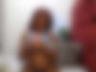 ZAYA360's Live Sex Cam Show