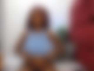 Live cam show with ZAYA360 - Sexwebcam Big Tits on Fling VIP Chat