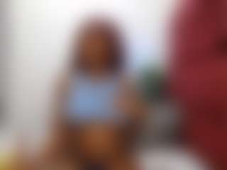 ZAYA360's Live Sex Cam Show