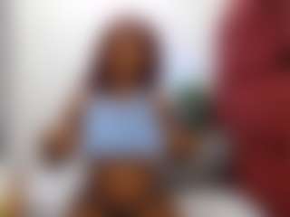 ZAYA360's Live Sex Cam Show