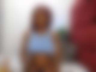Live cam show with ZAYA360 - Brown Eyes Red Hair on Uber Horny