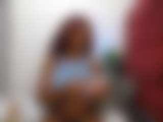 Live cam show with ZAYA360 - Indian Young Adult on CamwithHer | kenya