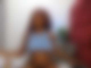 ZAYA360's Live Sex Cam Show