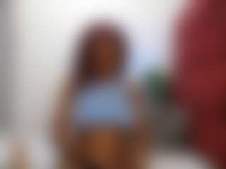 Live cam show with ZAYA360 - BBW on slutload