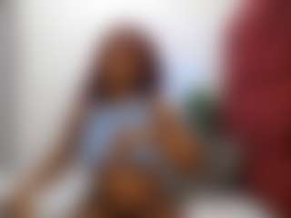 ZAYA360's Live Sex Cam Show