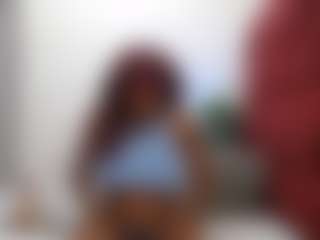 Live cam show with ZAYA360 - Sexwebcam Ebony on AdultVida.com | kenya