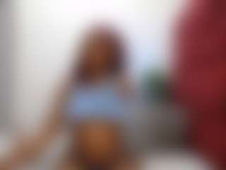 Live cam show with ZAYA360 - Red Hair Teen (18+) on CamSextacy