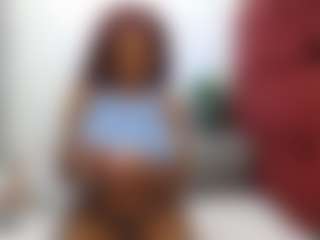 ZAYA360's Live Sex Cam Show