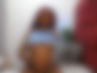 ZAYA360's Live Sex Cam Show