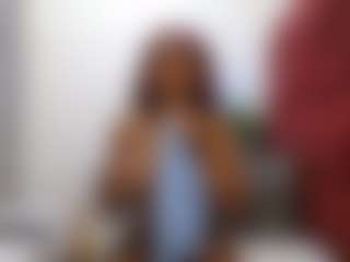 ZAYA360's Live Sex Cam Show