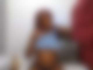 Live cam show with ZAYA360 - African on https://playwithruby.com | kenya