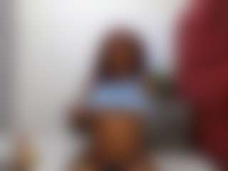 ZAYA360's Live Sex Cam Show