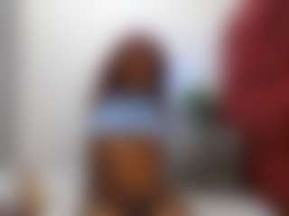 Live cam show with ZAYA360 - African on studioflirtlive.com | kenya