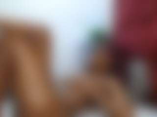 ZAYA360's Live Sex Cam Show