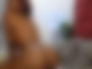 ZAYA360's Live Sex Cam Show
