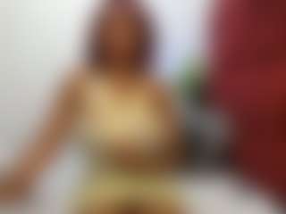 ZAYA360's Live Sex Cam Show