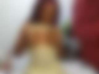 ZAYA360's Live Sex Cam Show