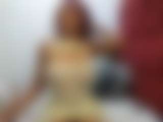 ZAYA360's Live Sex Cam Show