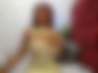 ZAYA360's Live Sex Cam Show