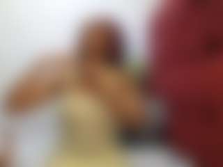 Live cam show with ZAYA360 - Black Young Adult on SinfulBabes
