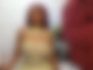 ZAYA360's Live Sex Cam Show
