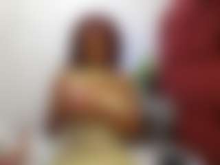 ZAYA360's Live Sex Cam Show